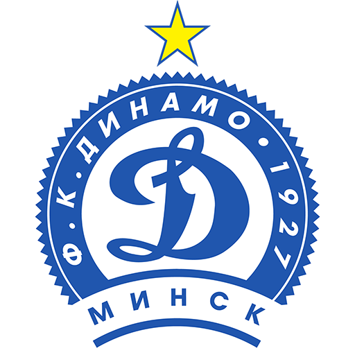 Dinamo Minsk