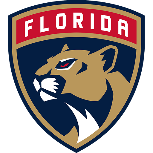 Florida Panthers