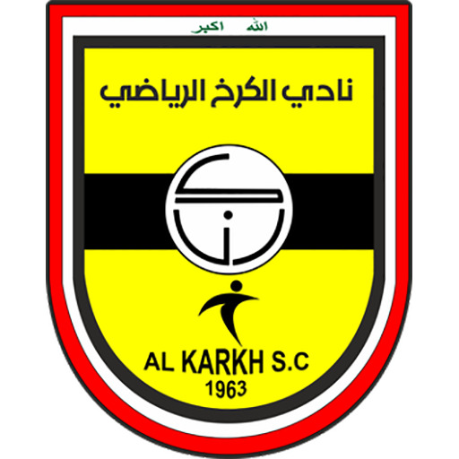 Al-Karkh