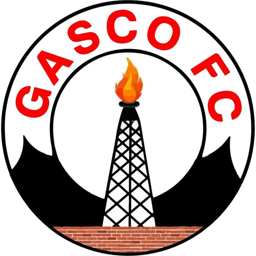 Gasco