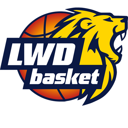 LWD Basket