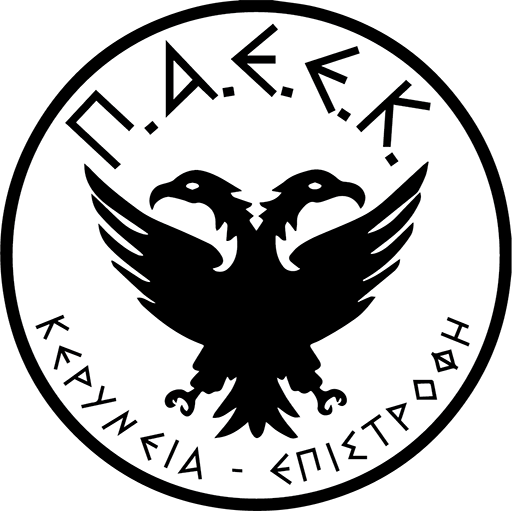 PAEEK