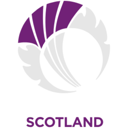 Scotland Cricket Women