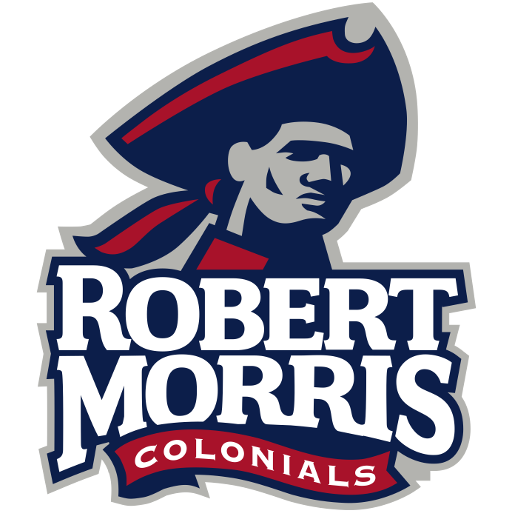 Robert Morris