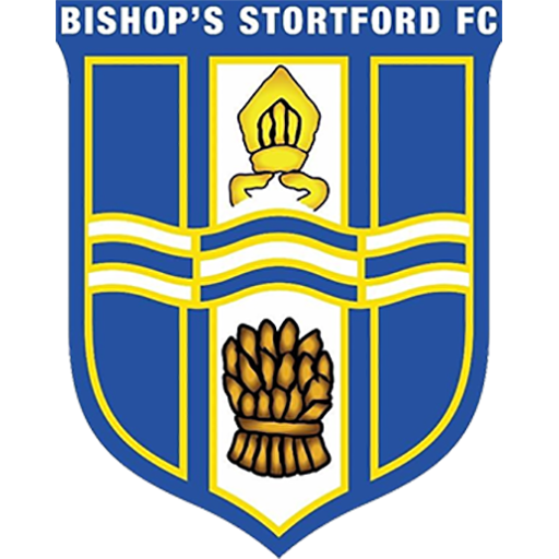 Bishops Stortford