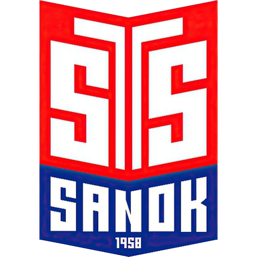 STS Sanok