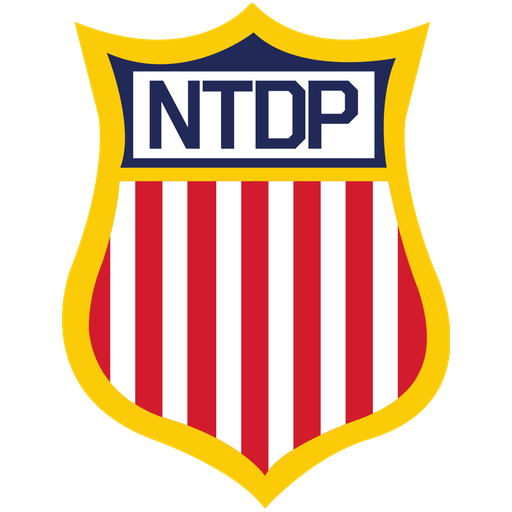 USA Hockey National Team Development Program