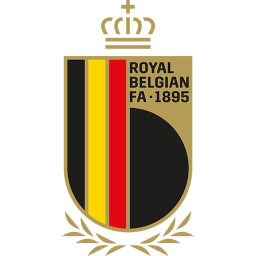 Belgium