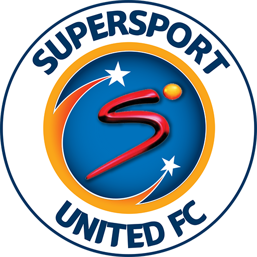 SuperSport United