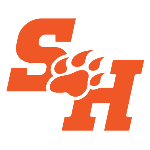 Sam Houston State