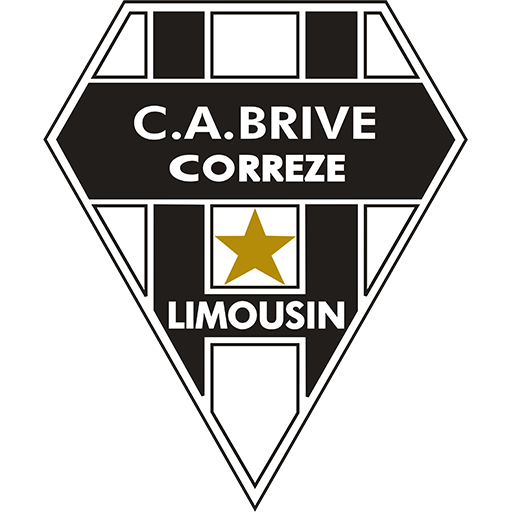 CA Brive