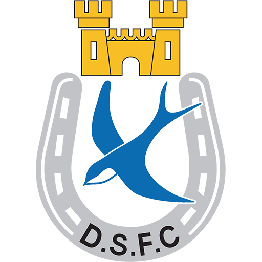 Dungannon Swifts