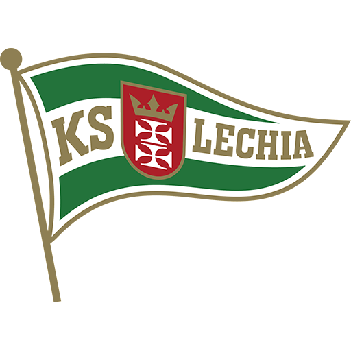 Lechia Gdańsk