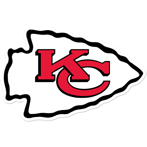 Kansas City Chiefs