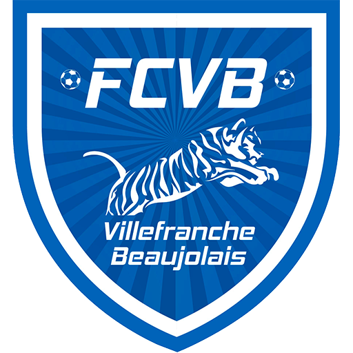 FC Villefranche