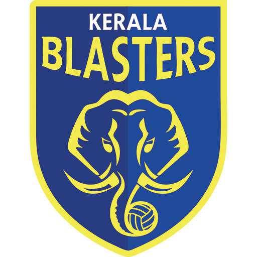 Kerala Blasters