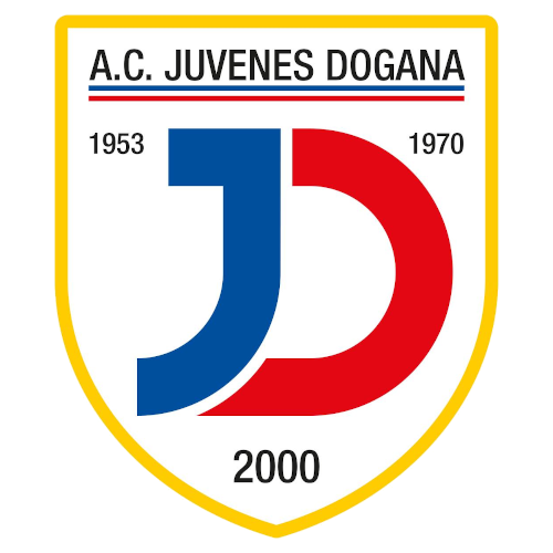 Juvenes Dogana