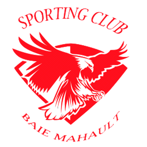 Sporting Baie-Mahault