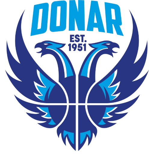 Donar