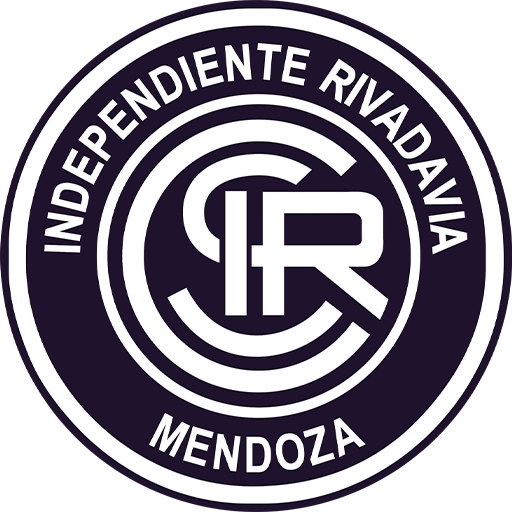 Independiente Rivadavia