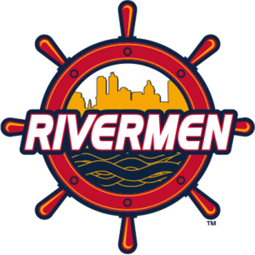 Peoria Rivermen