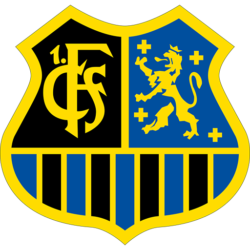 FC Saarbrücken