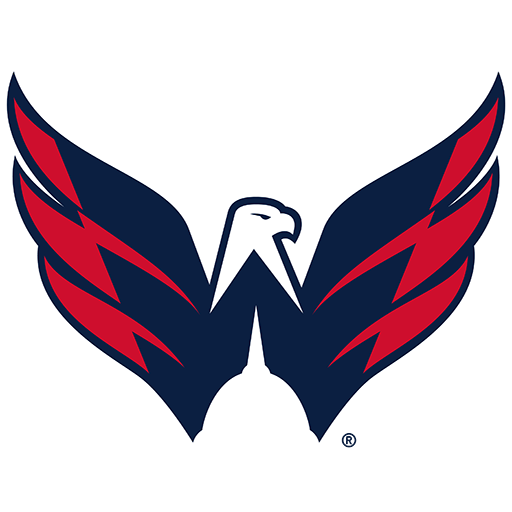 Washington Capitals