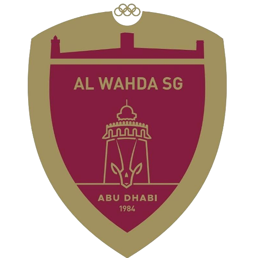 Al Wahda