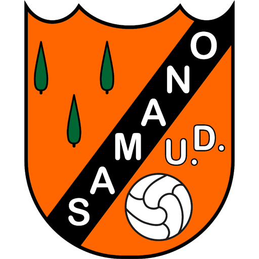 Sámano