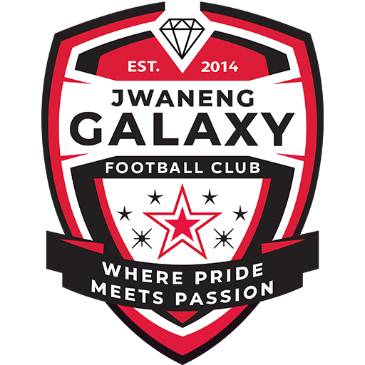 Jwaneng Galaxy