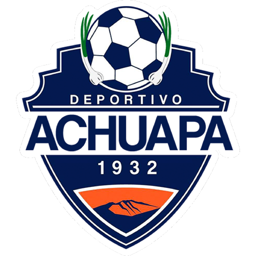 Achuapa