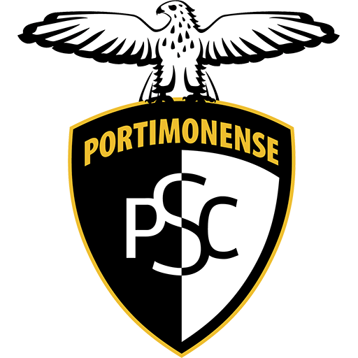 Portimonense