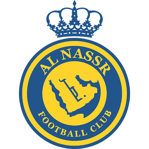 Al Nassr FC