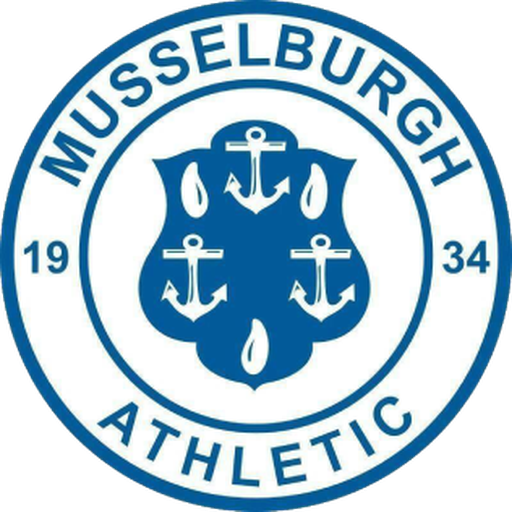 Musselburgh Athletic F.C.