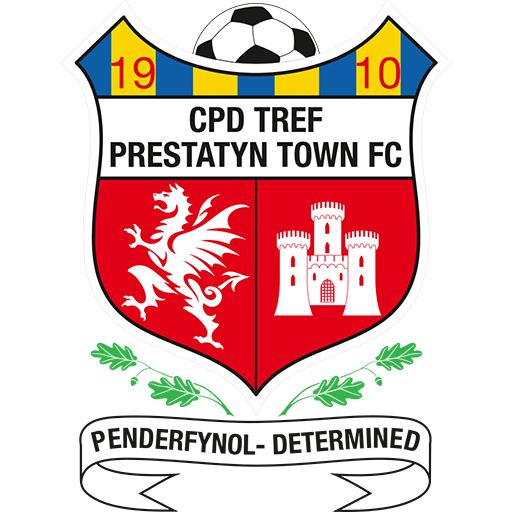 Prestatyn