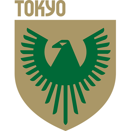 Tokyo Verdy