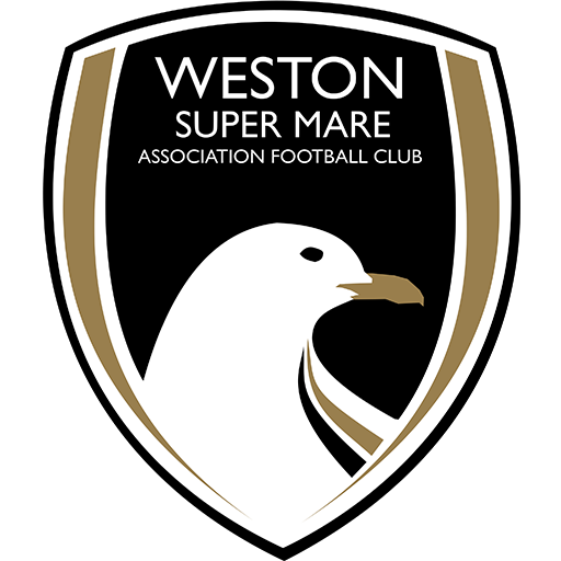 Weston-super-Mare FC