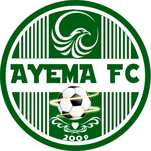 Ayema