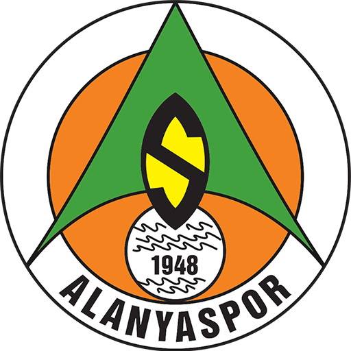 Alanyaspor