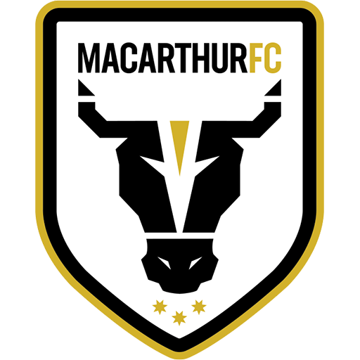 Macarthur FC