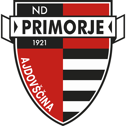 Primorje