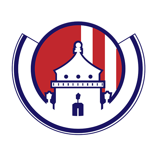 Atletico de San Luis