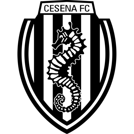 Cesena