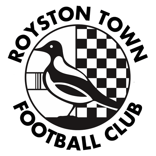 Royston Town