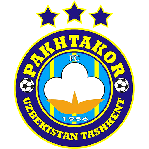 Pakhtakor