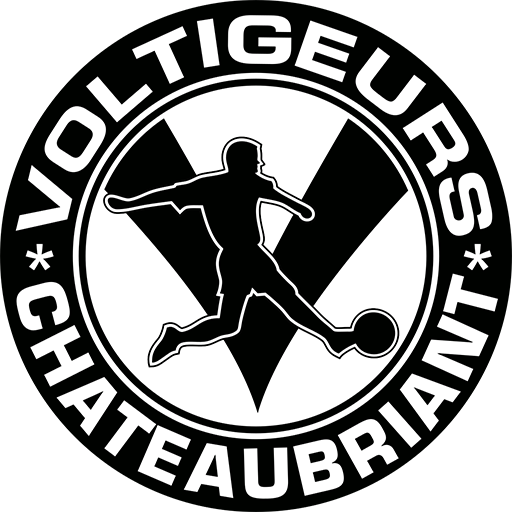 Voltigeurs de Châteaubriant