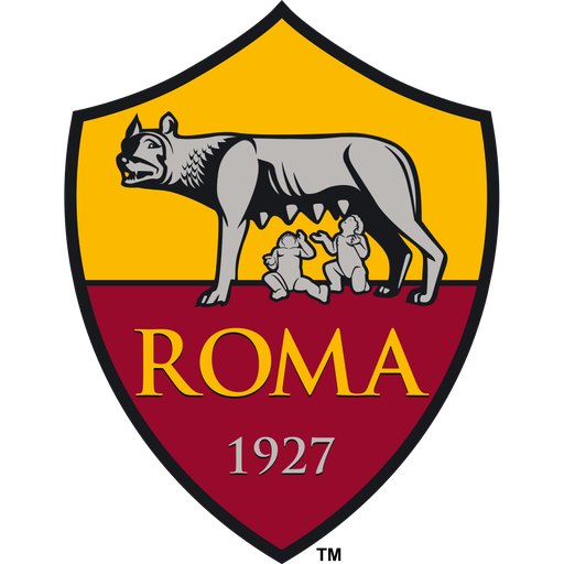 Roma Women