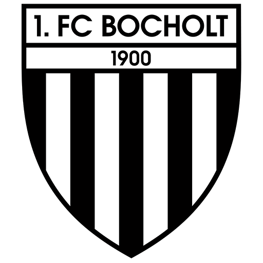 Bocholt