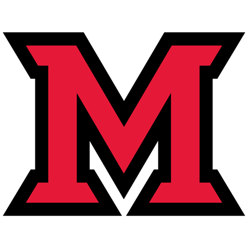 Miami (OH)