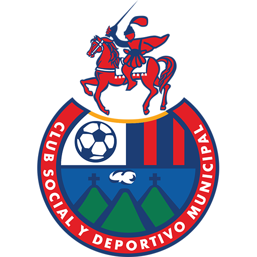 Municipal